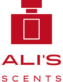 aliscents.com